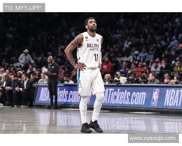 篮网五连胜，东部第二稳坐不动