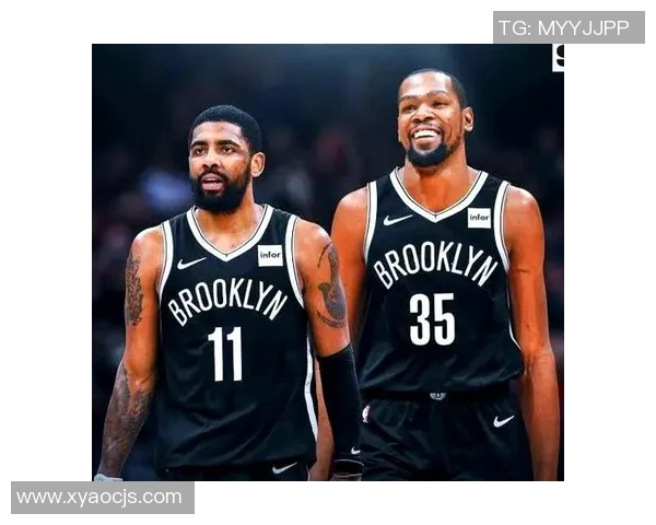 篮网队遭遇两连败，考辛斯状态低迷：球队前景堪忧？