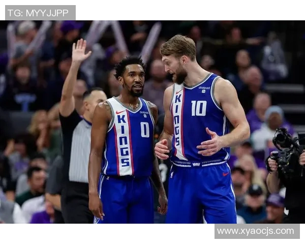 老鹰队新援登场即爆发，助球队击败国王队