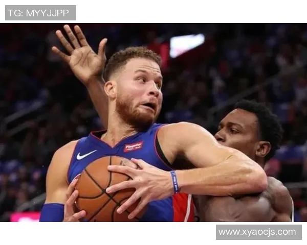 篮网签下瑞奇-卡尔斯：补强内线实力，朝着总冠军迈进