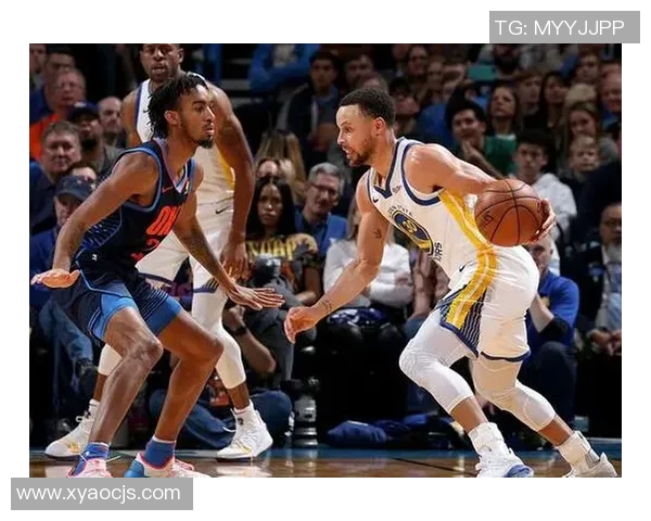 历史性一战！猛龙惊险逆转战胜勇士，总分3-2领先！