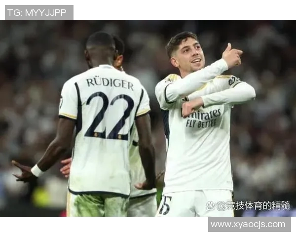 利物浦击败巴黎，成功晋级欧冠四强