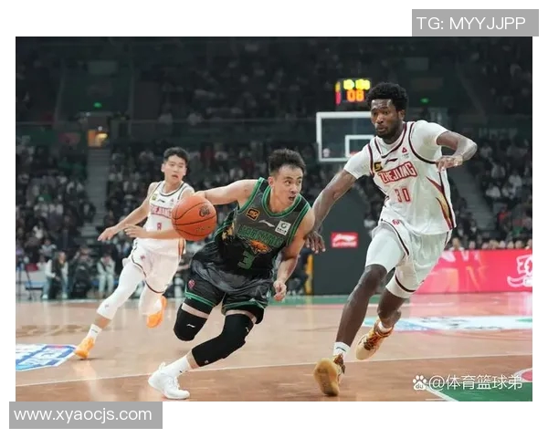 辽宁队夺得CBA总冠军创造历史，登上王者宝座