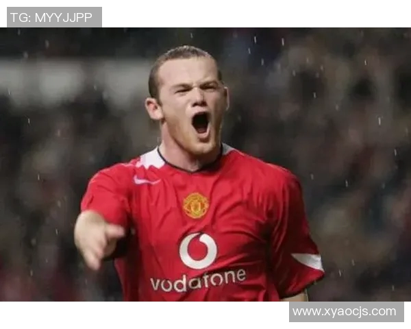 鲁尼重返老东家埃弗顿，将执教球队重返英超