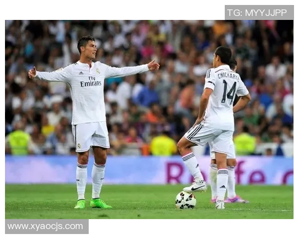 马德里德比！皇马拜仁对决助攻至尊师徒大对决