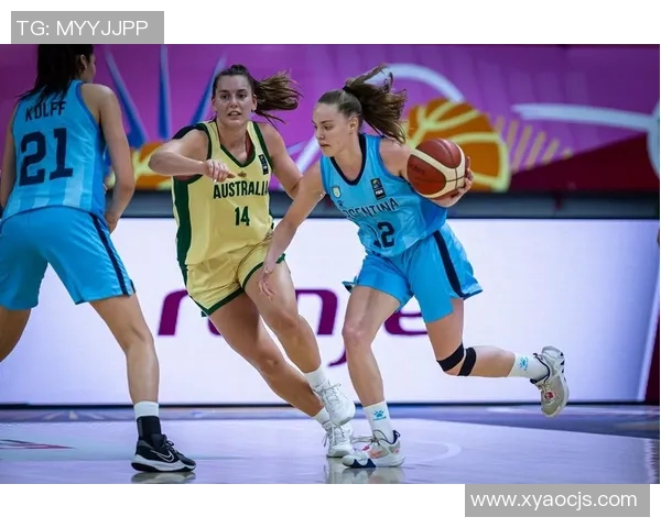 美国女篮再掀热潮！继获奥运冠军后又蝉联世界杯冠军