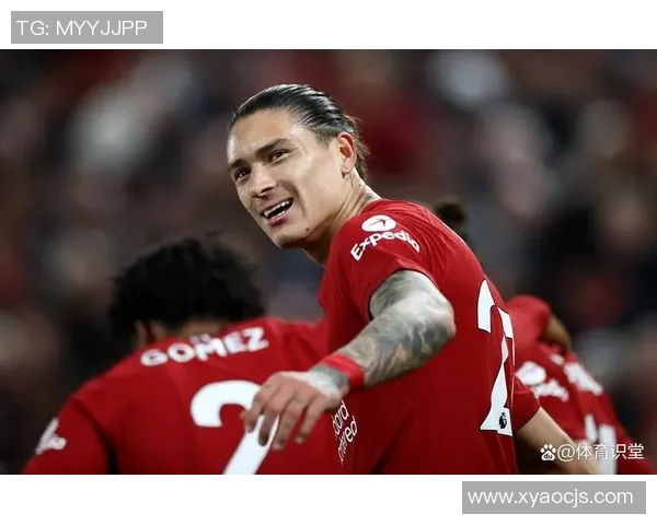 米兰引进新锋！多家媒体曝光5大候选，谁会成为红黑军团的锋线利器？