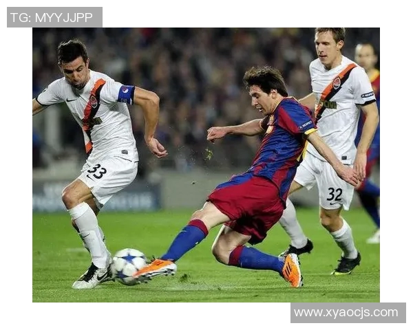 魔幻瞬间：足球场上的惊艳时刻