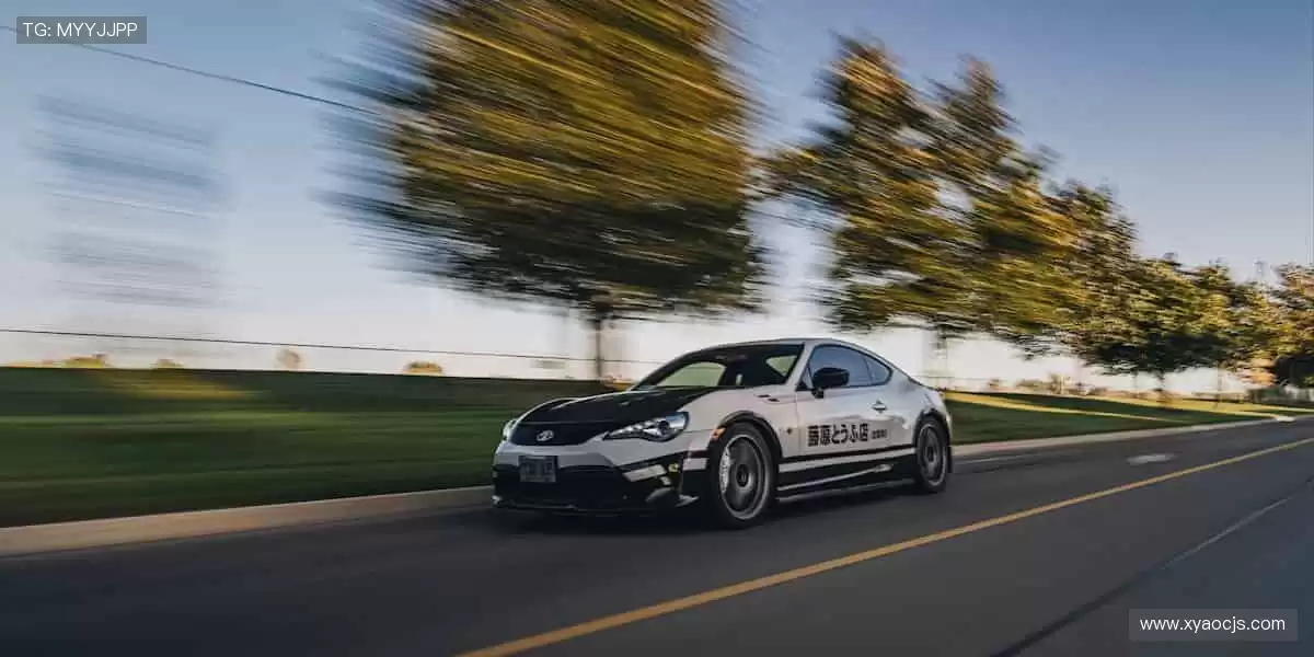 运动装备，你的最佳拍档！⚽